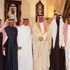 الرئيس العام لرعاية الشباب يستقبل مسئولي القنوات الرياضية السعودية الرئيس العام لرعاية الشباب يستقبل مسئولي القنوات الرياضية السعودية