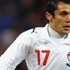 المخضرم احمد حسن يجدد عقده مع الزمالك