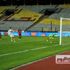أمير عادل ينتظر الموقف الأخير من الزمالك أمير عادل ينتظر الموقف الأخير من الزمالك
