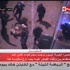 وزير الداخلية يطالب «المتظاهر المسحول» بقبول الاعتذار ويتعهد له بتوفير وظيفة وزير الداخلية يطالب «المتظاهر المسحول» بقبول الاعتذار ويتعهد له بتوفير وظيفة