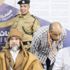 ليبيا.. سيف القذافي قدم ترشيحه للانتخابات الرئاسية