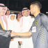 الاتحاد يرفض اللعب في الأحساء إياباً بسبب (كورونا) !! الاتحاد يرفض اللعب في الأحساء إياباً بسبب (كورونا) !!