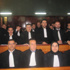 منع هيئة دفاع الطالب المعتقل عثمان الزبير من الاتصال به