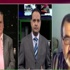 مؤيد ومعارض سوريان يشيران الى ثقافة عنف دخيلة على البلاد