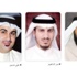 «المشهد السياسي» يفتح ملفات الإضرابات والكوادر والزيادات «المشهد السياسي» يفتح ملفات الإضرابات والكوادر والزيادات