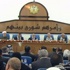 وفد برلماني عراقي كبير يزور قطاع غزة
