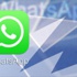 خلل في "واتساب"يتيح للقراصنة التنصت على المحادثات