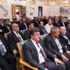 سوريا: جبهة النصرة تعتبر مؤتمر الرياض "مؤامرة" وموسكو تشكك بشرعيته