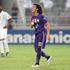 عموري إلى الهلال على سبيل الإعارة لموسم واحد