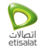 اتصالات تعلن عن خدمات جديدة لعملاء MORE
