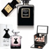 عطور «نوار» تدخلك عالم «السحر»