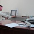 الخدمة المدنية توافق على ترشيح 100 موظف لمراتب عليا