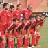 الأهلي يمنع لاعبيه من التسجيل مع الجزيرة الرياضية