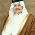 أمير الشرقية يطمئن على رجل الأمن المصاب أثناء تأديته لمهامه أمير الشرقية يطمئن على رجل الأمن المصاب أثناء تأديته لمهامه