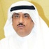 الكويت تحبس عضو مجلس أمة سابق 5 سنوات بتهمة الإساءة للذات الأميرية الكويت تحبس عضو مجلس أمة سابق 5 سنوات بتهمة الإساءة للذات الأميرية