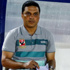 الأهلي يكشف عن المدرب المصري المنافس للبدري الأهلي يكشف عن المدرب المصري المنافس للبدري