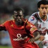 الزمالك يطلب مواجهة الأهلي بالجماهير - كرة القدم - دوري أبطال أفريقيا