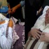 صحف السبت: وثيقة إخوانية لتطمين السائحين.. والطريق الدائري مصيدة للمشاهير صحف السبت: وثيقة إخوانية لتطمين السائحين.. والطريق الدائري مصيدة للمشاهير