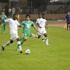 المنتخب العراقي يفوز على نظيره السعودي في (خليجي 21) لكرة القدم بهدفين دون رد المنتخب العراقي يفوز على نظيره السعودي في (خليجي 21) لكرة القدم بهدفين دون رد