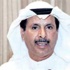 <br />إغلاق شارع الخليج من «الثالث» إلى السفارة البريطانية غدا - متفرقات
