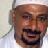 صفوت حجازي يتبرأ في تحقيقات النيابة من الإخوان المسلمين