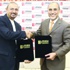 الكلية الحديثة تدشن برنامج ماجستير في الصيرفة الإسلامية والتمويل