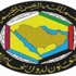 الاتحاد الخليجي يخفض تكلفة المعيشة ومعدلات التضخم الاتحاد الخليجي يخفض تكلفة المعيشة ومعدلات التضخم
