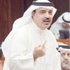 الماضي: إنجاز «قانون الإعلام» خلال دور واحد