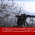 21 قتيلا في غارات روسية على الرقة