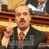 «البلتاجي»: النائب العام لم يؤد عمله جيدًا وخروجه من المنصب «ضروري» «البلتاجي»: النائب العام لم يؤد عمله جيدًا وخروجه من المنصب «ضروري»
