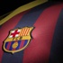 برشلونة يخوض أول مباراة ودية ضد ليتشيا غدانسك