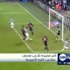 أكبر فضيحة تلاعب تعصف بملاعب الكرة الأوروبية أكبر فضيحة تلاعب تعصف بملاعب الكرة الأوروبية