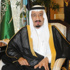 سمو ولي العهد يغادر الرياض متوجهاً إلى جدة