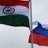 الهند تسعى للحفاظ على علاقاتها المميزة بروسيا