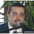 أحمد الحريري : انقلاب الرابية- حارة حريك انتهى و نريد للحكومة الجديدة ان تعطي اللبنانيين الثقة والأمل أحمد الحريري : انقلاب الرابية- حارة حريك انتهى و نريد للحكومة الجديدة ان تعطي اللبنانيين الثقة والأمل