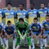 التشكيل - الإسماعيلي بقوته الضاربة أمام الزمالك
