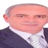 سكرتير محافظ أسيوط ينفى اتهامات الإخوان بدعمه لشفيق