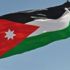 الأردن تدين هجمات ميليشيا الحوثي الإرهابية تجاه المملكة