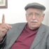 معالج نفسي مصري يرى أن أسامة بن لادن يمثل أسطورة الابن الضال