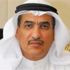 الوزير الرشيدي: سوق النفط تقترب من الاستقرار