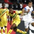 اليونان تتعادل مع مالي في كأس العالم للشباب 2013 اليونان تتعادل مع مالي في كأس العالم للشباب 2013