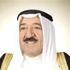 سمو الأمير يأمر بتقديم مكرمة مالية لأبنائه اليتامى على نفقة سموه الخاصة