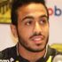 الأهلي يدعو غالي وكهربا للمشاركة أمام أتليتكو مدريد