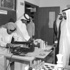 رئيس الدولة يشهد مهرجان الأنشطة المدرسية رئيس الدولة يشهد مهرجان الأنشطة المدرسية