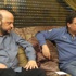 الرياشي وكنعان: نقاطع معاً أو نشارك معاً
