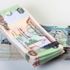 83400 مليونير في الإمارات و13 مليارديراً 83400 مليونير في الإمارات و13 مليارديراً