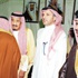 ولي العهد : أسأل الله أن يديم على خادم الحرمين الصحة والعافية ولي العهد : أسأل الله أن يديم على خادم الحرمين الصحة والعافية