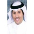 أحمد البغيلي: سأخوض انتخابات «البلدي» عن الدائرة السادسة