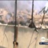 أهم مواقع إنتاج وتخزين الكيماوي في سوريا أهم مواقع إنتاج وتخزين الكيماوي في سوريا