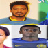 غاب الأحمر وظهر الأصفر.. فطال التهديد 31 لاعباً التعاون يفقد اثنين أمام الشباب .. وشراحيلي وهرماش يحرجان النصر والهلال